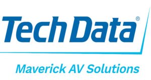 Maverick AV Solutions annuncia l’accordo con Zoom Video Communications