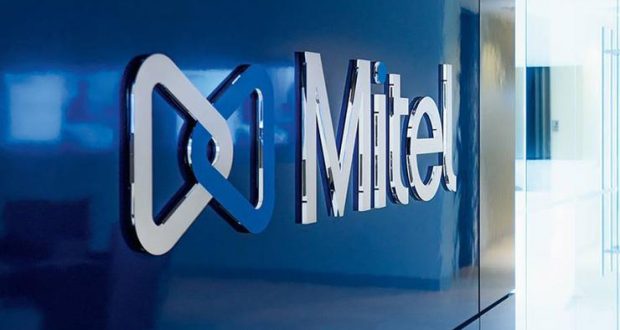 Mitel sigla una partnership con Westcon-Comstor