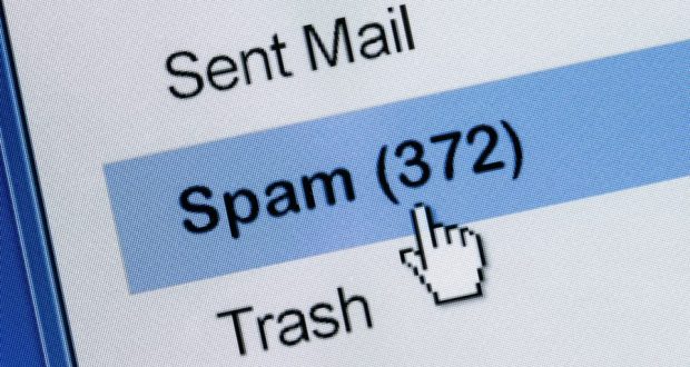 40 anni dopo, lo spam è ancora il mezzo più usato dai criminali online