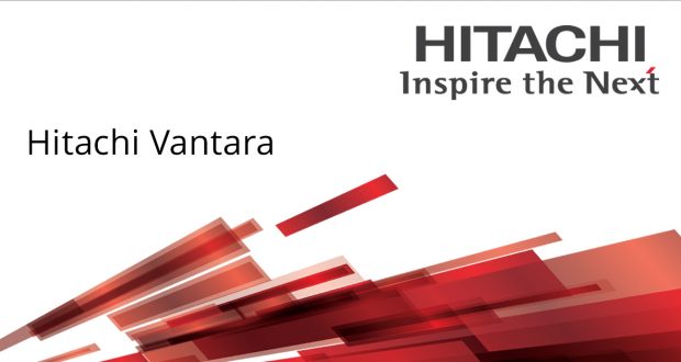 Hitachi Vantara è leader per l’object storage dell’IDC MarketScape