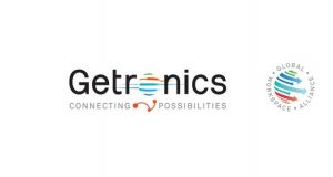 Getronics completa l’acquisizione di ITS Overlap in Francia