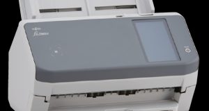 Fujitsu estende la sua gamma fi con lo scanner fi-7300NX