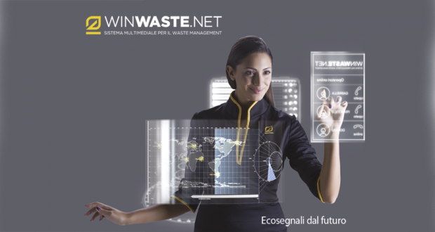 Zucchetti entra nel capitale di Nica e si inserisce nel mercato del waste management