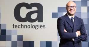 CA Technologies: così miglioriamo la rete dei partner