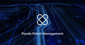 Panda Patch Management semplifica la gestione delle vulnerabilità
