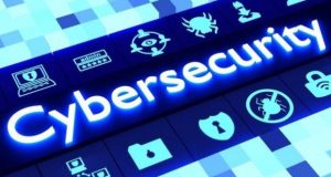 Gli MSP sono in grado giudicare la propria cybersecurity?