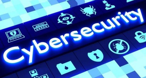 V-Valley distribuisce le soluzioni di cyber-security di Avast