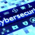 N-able: i cinque pilastri per la cybersicurezza degli MSP