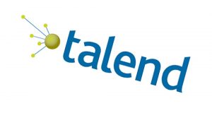 Talend accelera le implementazioni Apache Spark e Machine Learning