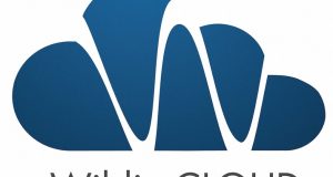 Smau 2018: Wildix porta sulla “nuvola” le aziende di informatica che investono sulla telefonia