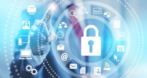 Kaspersky: nuove specializzazioni per migliorare il Partner Program sulla cybersecurity per enterprise e MSP