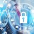 Kaspersky: nuove specializzazioni per migliorare il Partner Program sulla cybersecurity per enterprise e MSP
