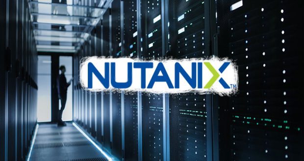 Nutanix presenta Power to the Partner