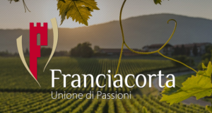 Il Consorzio Franciacorta sceglie Maxidata Gruppo Zucchetti per l’analisi dei dati di vendita