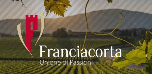 Il Consorzio Franciacorta sceglie Maxidata Gruppo Zucchetti per l’analisi dei dati di vendita