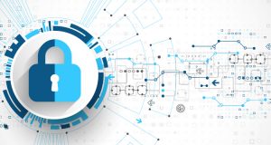 La cybersecurity di VEM sistemi più forte grazie alla nuova partnership con Comsec