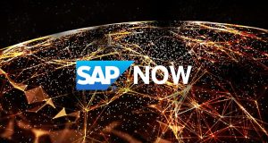 E’ tempo di SAP NOW, l’appuntamento dedicato ai percorsi di crescita dell’Impresa Intelligente