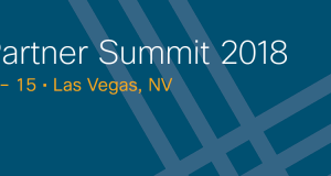 Zucchetti premiata al Cisco Partner Summit di Las Vegas