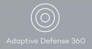 la soluzione Adaptive Defense 360 riceve la certificazione Silver Security