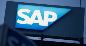 SAP acquisisce Contextor per aumentare le capacità di automazione dei processi robotizzati