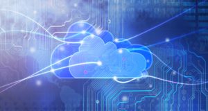 Talend acquisisce Stitch, leader nei servizi di Cloud Data Integration in modalità self-service