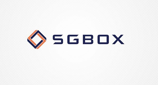 SGBox: tutto sotto controllo, in modo chiaro e immediato
