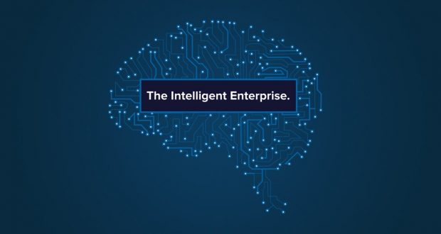 Studio di Zebra Technologies: il Numero di Aziende Davvero “Intelligenti” è raddoppiato dal 2017