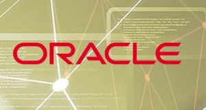 Oracle annuncia i risultati finanziari del secondo trimestre