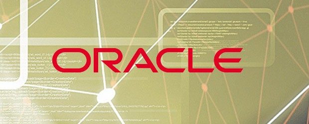 Oracle annuncia i risultati finanziari del secondo trimestre
