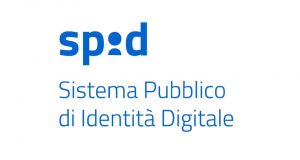 Con Infocert e Intesa San Paolo, Spid ancora più vicino ai cittadini