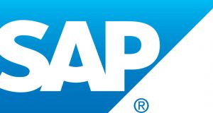 SAP migliora la governance e l’affidabilità dei dati