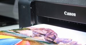 Inkjet, un nuovo orizzonte per i fornitori di servizi di stampa e comunicazione