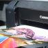 Inkjet, un nuovo orizzonte per i fornitori di servizi di stampa e comunicazione