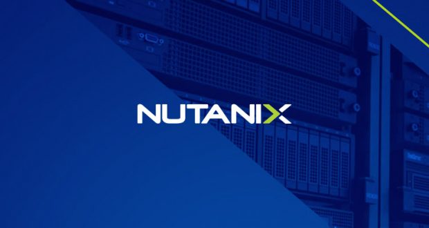 Nutanix supporta il proprio ecosistema di partner in EMEA con una nuova offerta Cloud Bundles