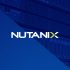 Nutanix supporta il proprio ecosistema di partner in EMEA con una nuova offerta Cloud Bundles