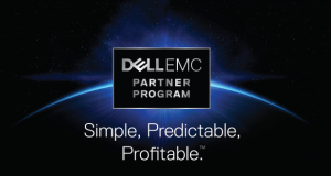 Dell EMC presenta gli aggiornamenti del Partner Program 2019