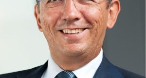 Guido Garrone è il nuovo Chief Technology Officer di EOLO