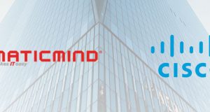 Due riconoscimenti importanti per Maticmind al Cisco Partner Summit