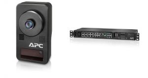 APC NetBotz è il nuovo sistema di monitoraggio e gestione by Schneider Electric 