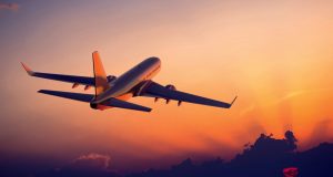 L'esperienza di viaggio migliora grazie alla certificazione IATA ONE Order