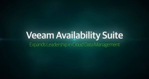 I risultati record ottenuti da Veeam nel 2018