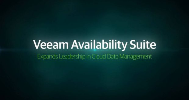 I risultati record ottenuti da Veeam nel 2018