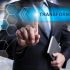Trasformazione Digitale e sviluppo delle competenze al Sud: l’esperienza di Qualitas Informatica