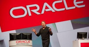 Oracle annuncia i risultati finanziari del terzo trimestre