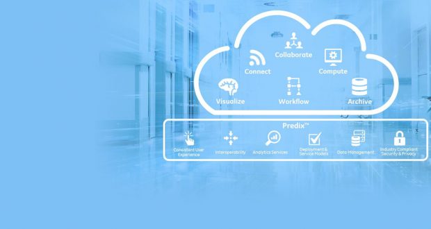 Secondo una ricerca Nutanix il settore Healtcare è orientato sul cloud ibrido