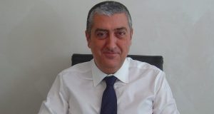 NovaNext sceglie Paolo Panzanini come Direttore Vendite