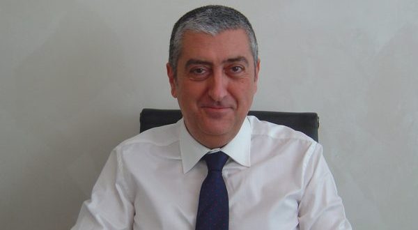 NovaNext sceglie Paolo Panzanini come Direttore Vendite