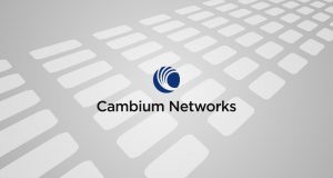 Allnet.Italia distribuisce le soluzioni per la connettività di Cambium Networks