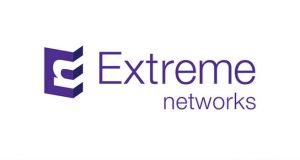 Extreme Networks nomina Vincenzo Lalli Country Manager Italy