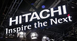 Hitachi Vantara: crescere con i Partner